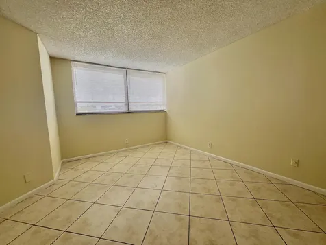 1820 N Congress Avenue West Palm Beach FL 33401