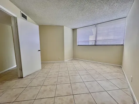 1820 N Congress Avenue West Palm Beach FL 33401
