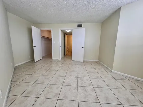1820 N Congress Avenue West Palm Beach FL 33401