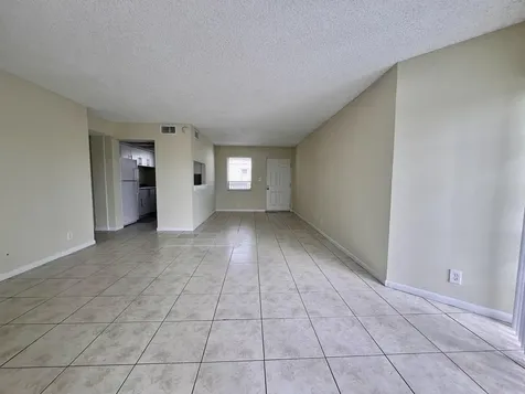 1820 N Congress Avenue West Palm Beach FL 33401