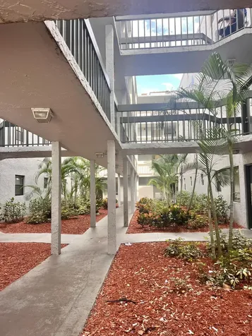 1820 N Congress Avenue West Palm Beach FL 33401