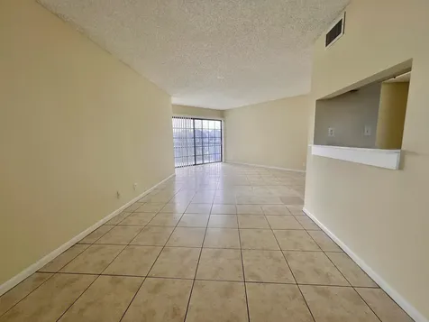 1820 N Congress Avenue West Palm Beach FL 33401