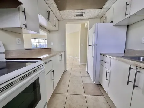 1820 N Congress Avenue West Palm Beach FL 33401