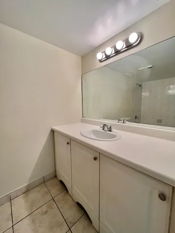 1820 N Congress Avenue West Palm Beach FL 33401