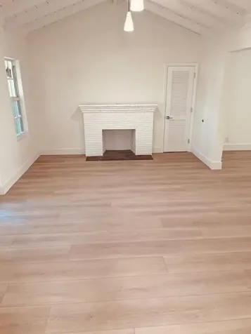131 N Swinton Avenue Delray Beach FL 33444
