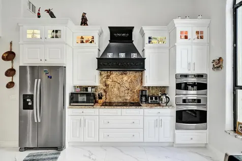 7549 Mirabella Drive Boca Raton FL 33433