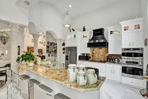 7549 Mirabella Drive Boca Raton FL 33433