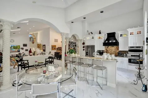 7549 Mirabella Drive Boca Raton FL 33433