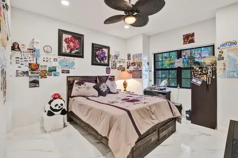 7549 Mirabella Drive Boca Raton FL 33433