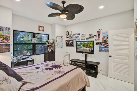 7549 Mirabella Drive Boca Raton FL 33433