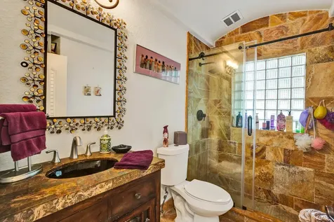 7549 Mirabella Drive Boca Raton FL 33433