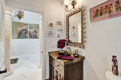 7549 Mirabella Drive Boca Raton FL 33433