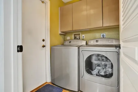 7549 Mirabella Drive Boca Raton FL 33433