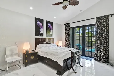 7549 Mirabella Drive Boca Raton FL 33433