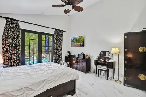 7549 Mirabella Drive Boca Raton FL 33433