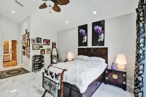 7549 Mirabella Drive Boca Raton FL 33433