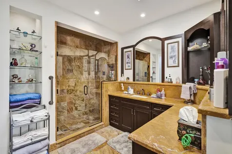 7549 Mirabella Drive Boca Raton FL 33433