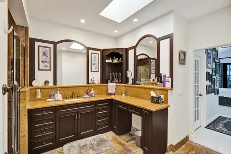 7549 Mirabella Drive Boca Raton FL 33433