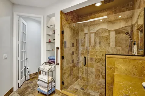 7549 Mirabella Drive Boca Raton FL 33433