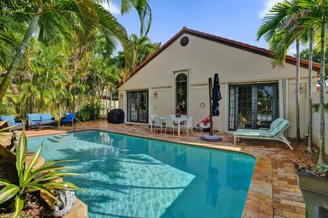 7549 Mirabella Drive Boca Raton FL 33433