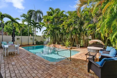 7549 Mirabella Drive Boca Raton FL 33433