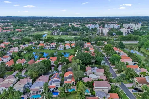 7549 Mirabella Drive Boca Raton FL 33433