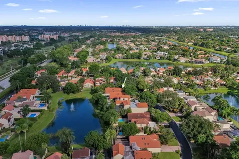 7549 Mirabella Drive Boca Raton FL 33433