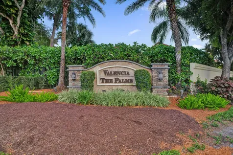 7549 Mirabella Drive Boca Raton FL 33433
