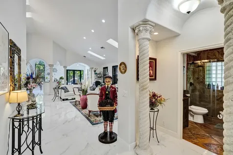 7549 Mirabella Drive Boca Raton FL 33433