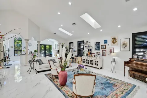 7549 Mirabella Drive Boca Raton FL 33433