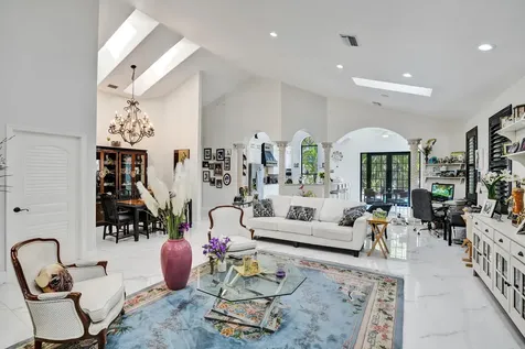 7549 Mirabella Drive Boca Raton FL 33433