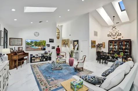 7549 Mirabella Drive Boca Raton FL 33433