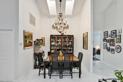 7549 Mirabella Drive Boca Raton FL 33433