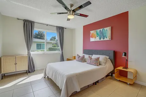 202 High Point Terrace Delray Beach FL 33445