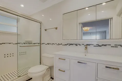 202 High Point Terrace Delray Beach FL 33445