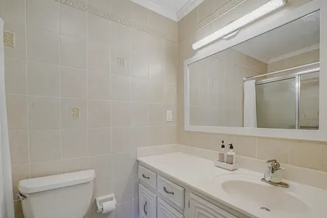 202 High Point Terrace Delray Beach FL 33445