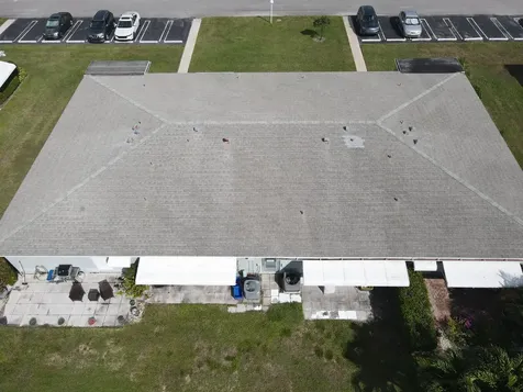 202 High Point Terrace Delray Beach FL 33445