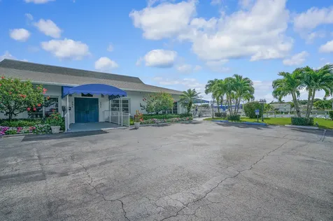 202 High Point Terrace Delray Beach FL 33445