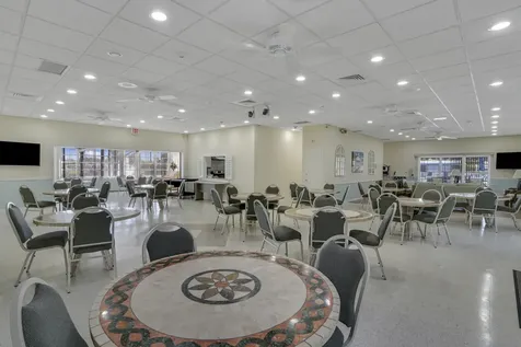 202 High Point Terrace Delray Beach FL 33445