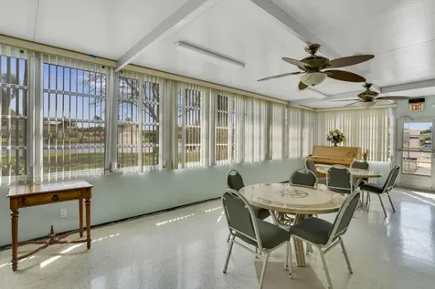 202 High Point Terrace Delray Beach FL 33445