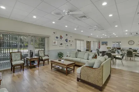 202 High Point Terrace Delray Beach FL 33445