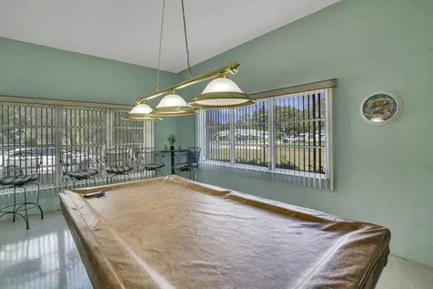 202 High Point Terrace Delray Beach FL 33445
