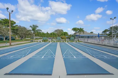 202 High Point Terrace Delray Beach FL 33445
