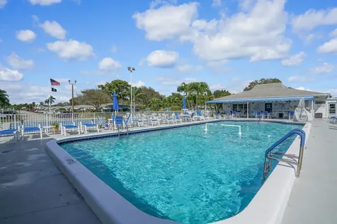 202 High Point Terrace Delray Beach FL 33445