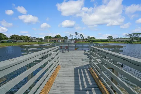 202 High Point Terrace Delray Beach FL 33445