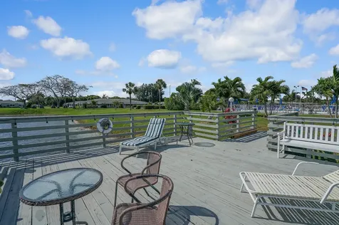 202 High Point Terrace Delray Beach FL 33445