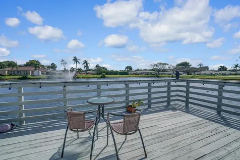 202 High Point Terrace Delray Beach FL 33445