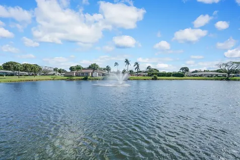 202 High Point Terrace Delray Beach FL 33445