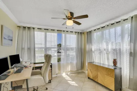 202 High Point Terrace Delray Beach FL 33445