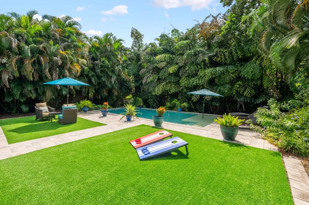 2507 Nw 8th Avenue Wilton Manors FL 33311